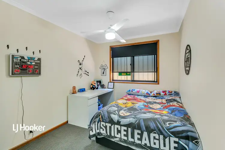 Sixth view of Homely house listing, 15 Debenham Court, Greenwith SA 5125