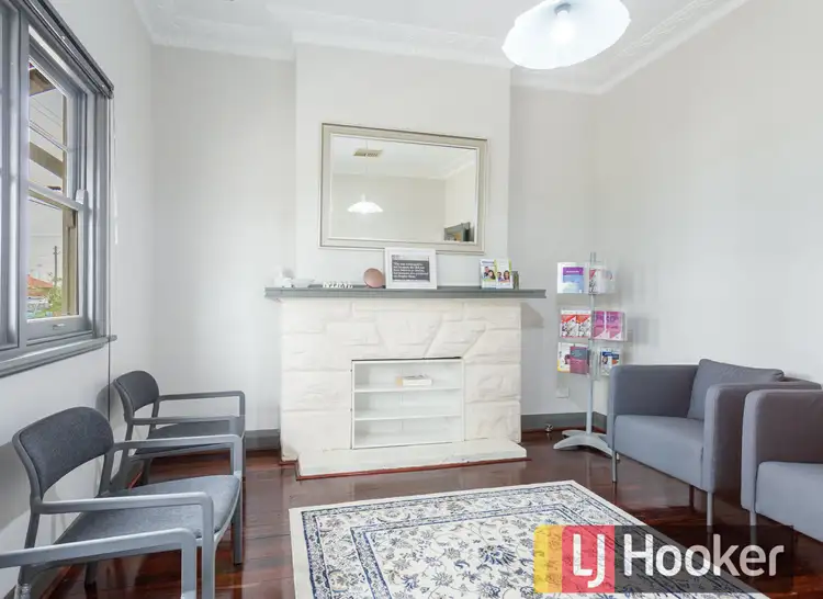 Sixth view of Homely house listing, 1/134 Spencer Street, South Bunbury WA 6230