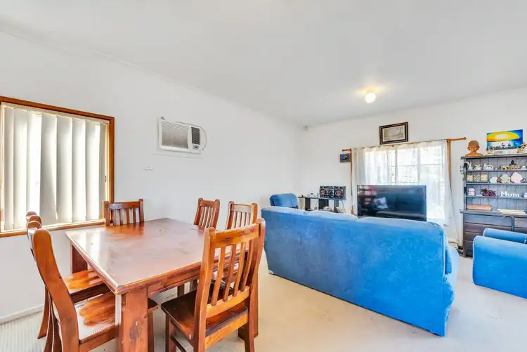Third view of Homely house listing, 3 Ferris Street, Christies Beach SA 5165