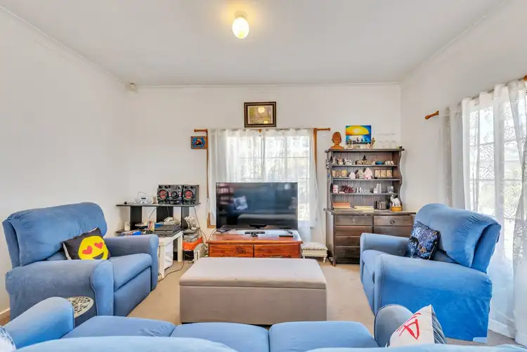 Fourth view of Homely house listing, 3 Ferris Street, Christies Beach SA 5165