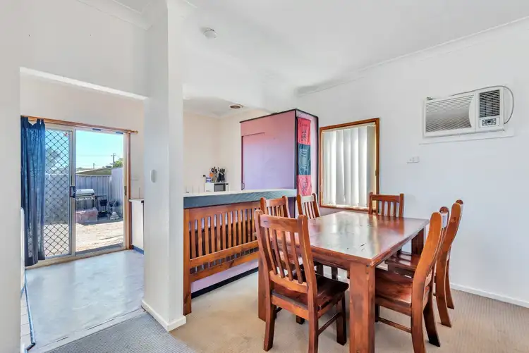 Fifth view of Homely house listing, 3 Ferris Street, Christies Beach SA 5165