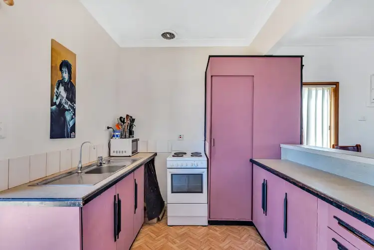 Sixth view of Homely house listing, 3 Ferris Street, Christies Beach SA 5165