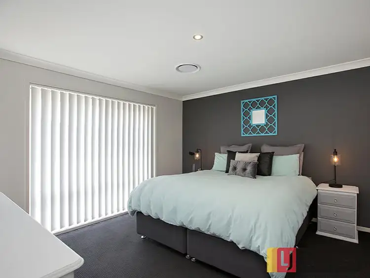 Main view of Homely house listing, 21 Wagonia Drive, Kootingal NSW 2352