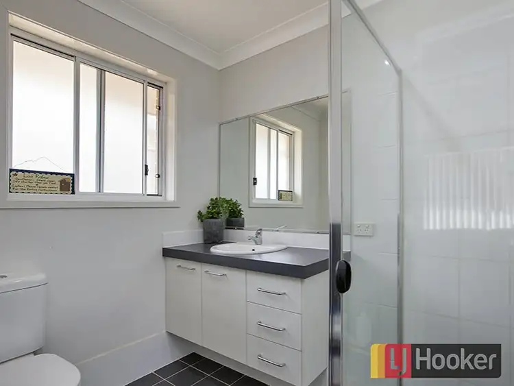 Sixth view of Homely house listing, 21 Wagonia Drive, Kootingal NSW 2352