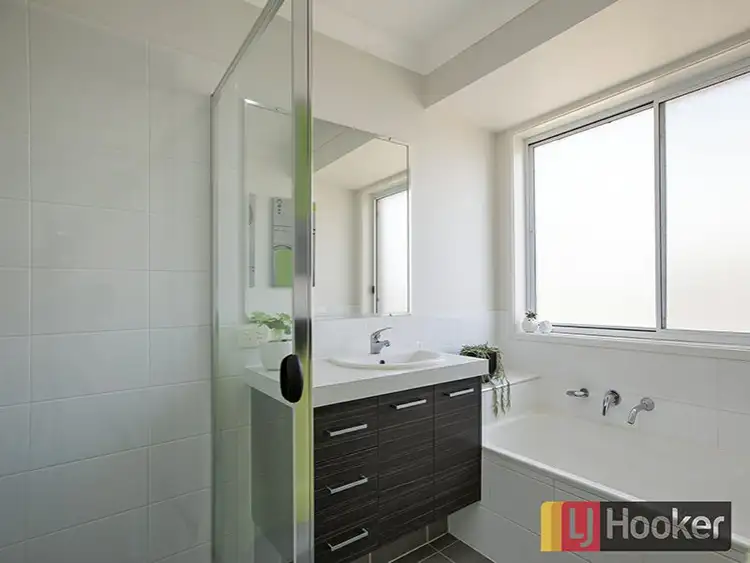 Seventh view of Homely house listing, 21 Wagonia Drive, Kootingal NSW 2352