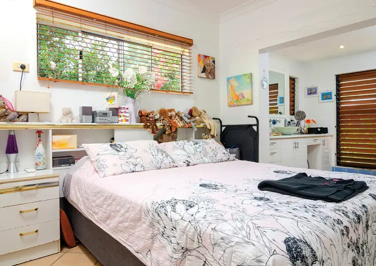 Sixth view of Homely semi-detached listing, 1/5 Limpet Avenue, Port Douglas QLD 4877
