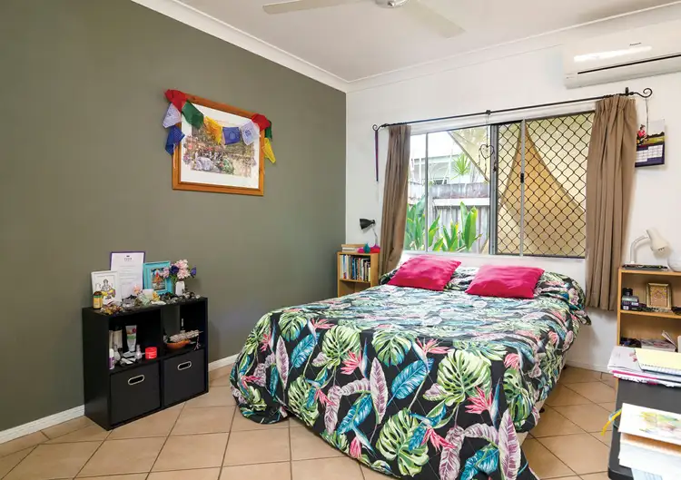 Seventh view of Homely semi-detached listing, 1/5 Limpet Avenue, Port Douglas QLD 4877