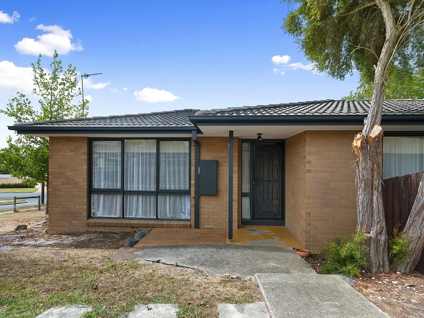 Main view of Homely house listing, 2 Sheoke Grove, Churchill VIC 3842