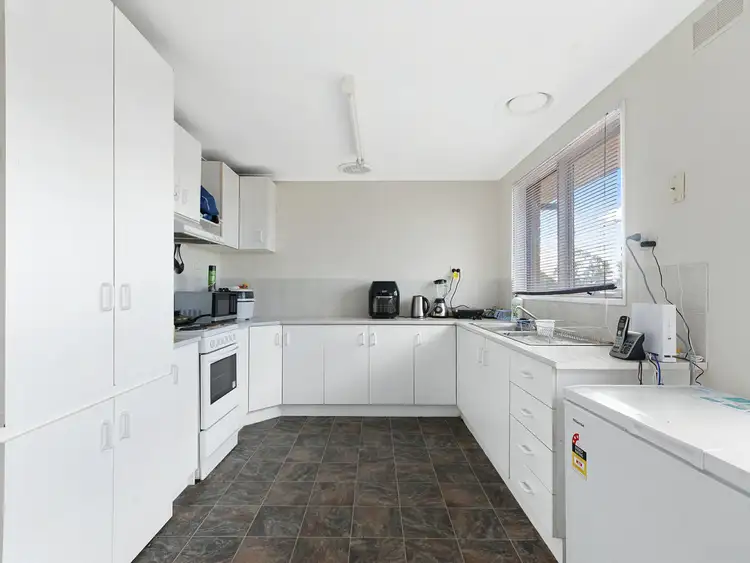 Second view of Homely house listing, 2 Sheoke Grove, Churchill VIC 3842