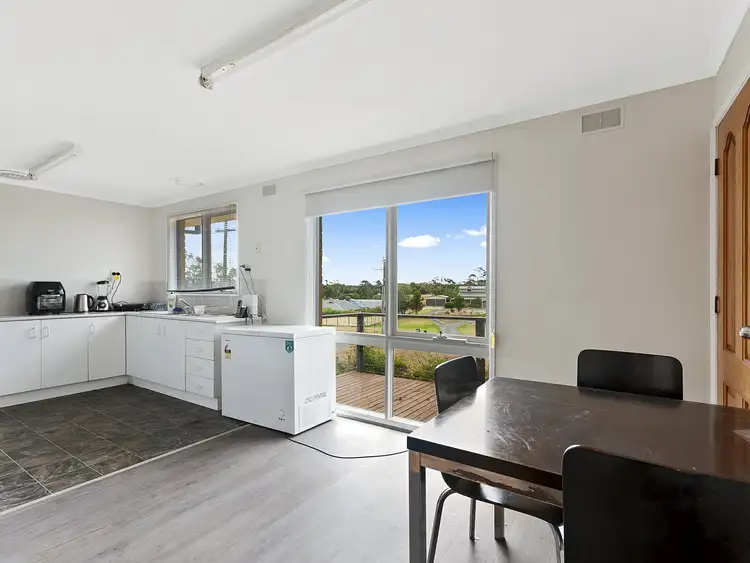 Third view of Homely house listing, 2 Sheoke Grove, Churchill VIC 3842