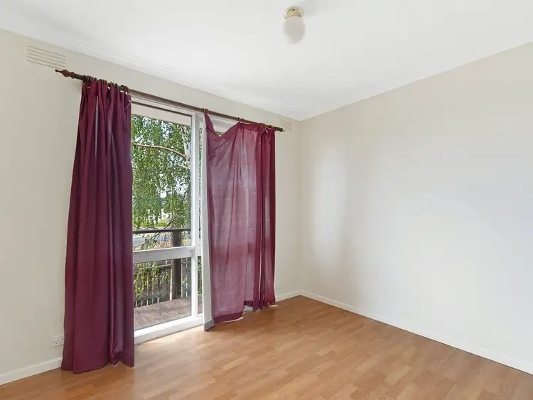 Fifth view of Homely house listing, 2 Sheoke Grove, Churchill VIC 3842
