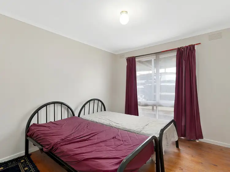 Sixth view of Homely house listing, 2 Sheoke Grove, Churchill VIC 3842