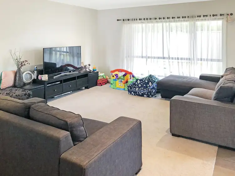Third view of Homely house listing, 6 Heath Lane, Swan Hill VIC 3585