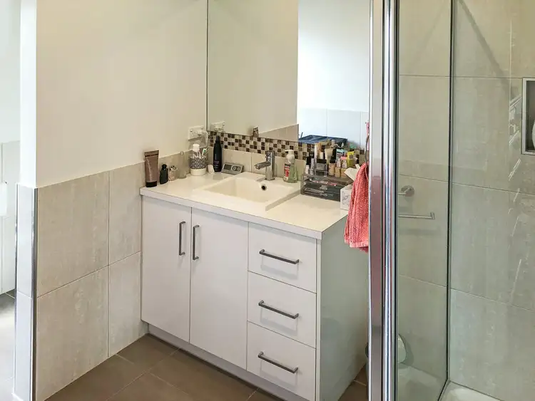 Sixth view of Homely house listing, 6 Heath Lane, Swan Hill VIC 3585