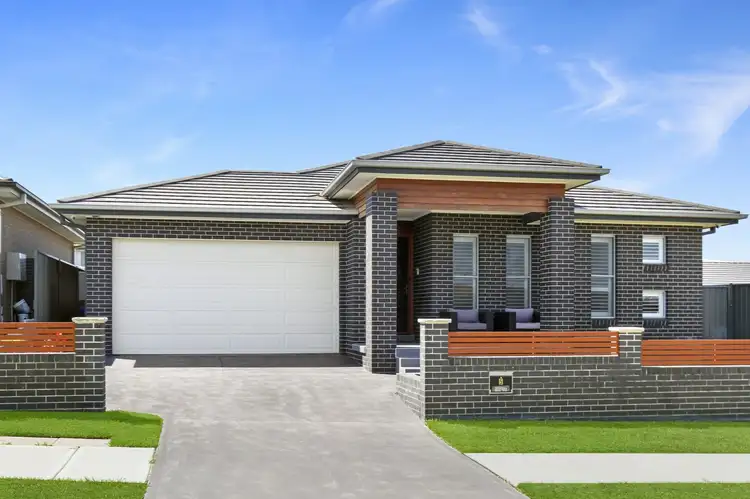 Main view of Homely house listing, Address available on request