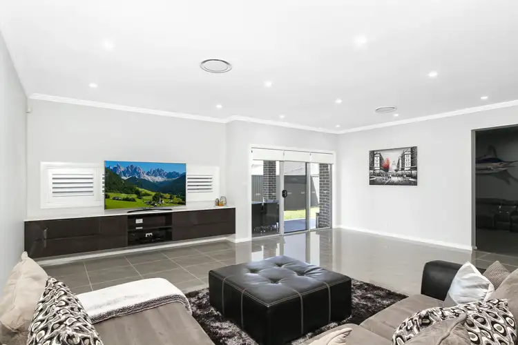 Second view of Homely house listing, Address available on request