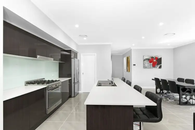 Third view of Homely house listing, Address available on request