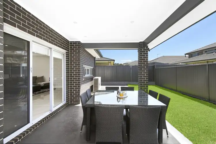 Sixth view of Homely house listing, Address available on request