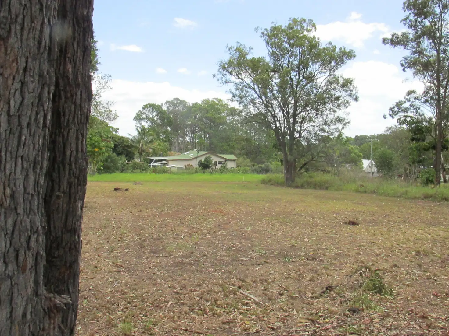 Main view of Homely land listing, 57 High Central Road, Macleay Island QLD 4184