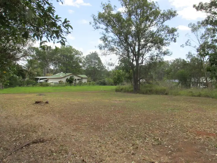 Third view of Homely land listing, 57 High Central Road, Macleay Island QLD 4184