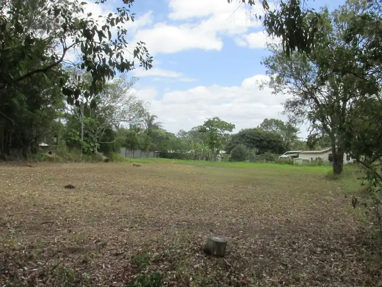 Fourth view of Homely land listing, 57 High Central Road, Macleay Island QLD 4184