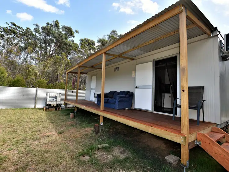 17 BEAUMONT DRIVE, Russell Island QLD 4184
