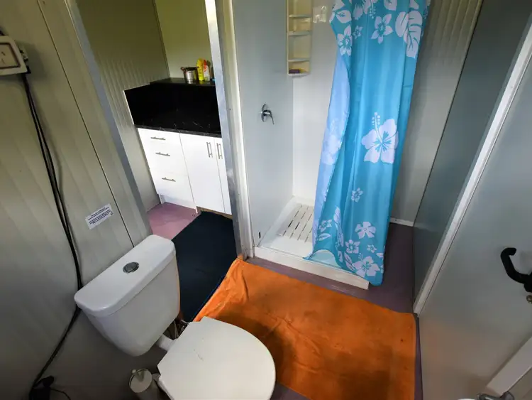Third view of Homely house listing, 17 BEAUMONT DRIVE, Russell Island QLD 4184