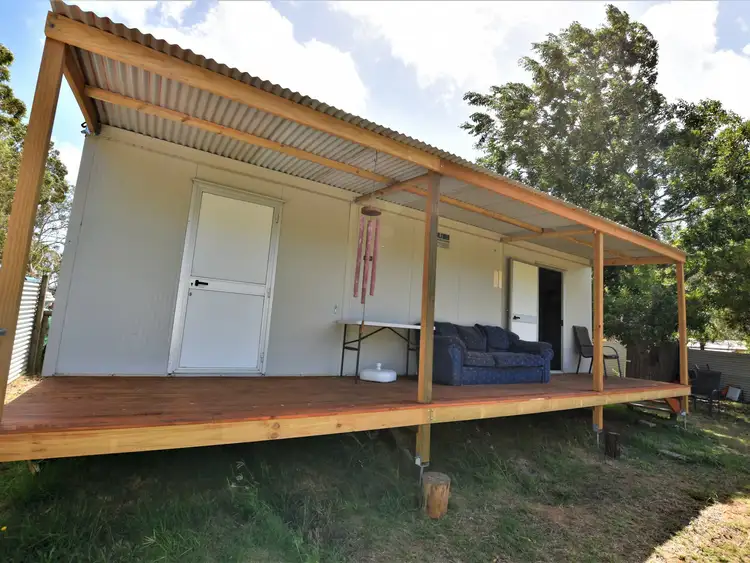 Seventh view of Homely house listing, 17 BEAUMONT DRIVE, Russell Island QLD 4184