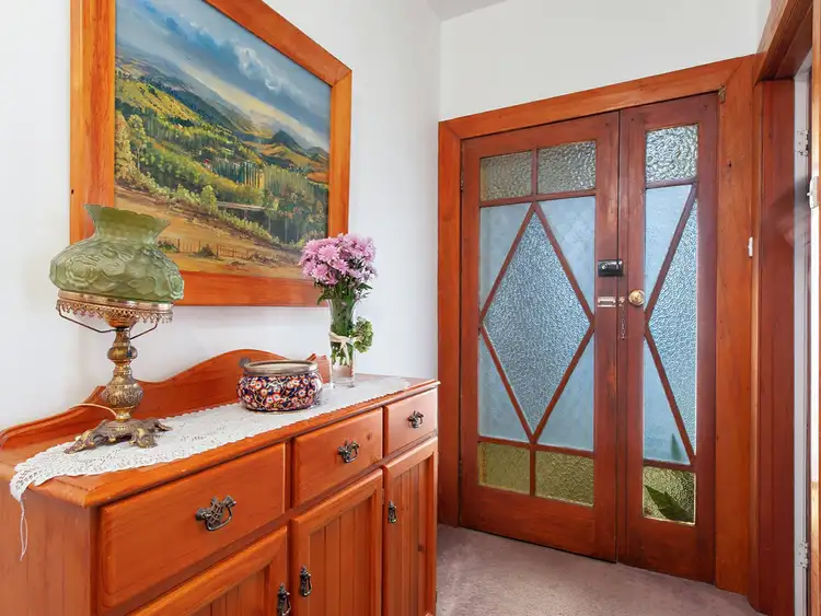 Seventh view of Homely house listing, 6 Philip Avenue, Montrose TAS 7010