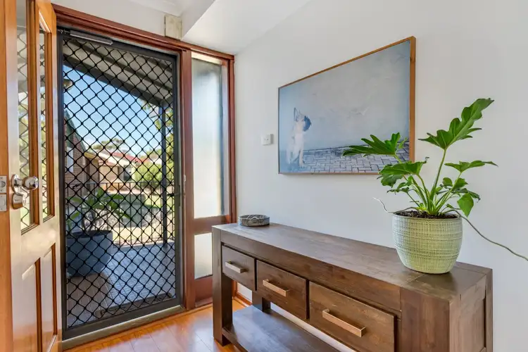Third view of Homely house listing, 4 Stephen Crescent, Christie Downs SA 5164