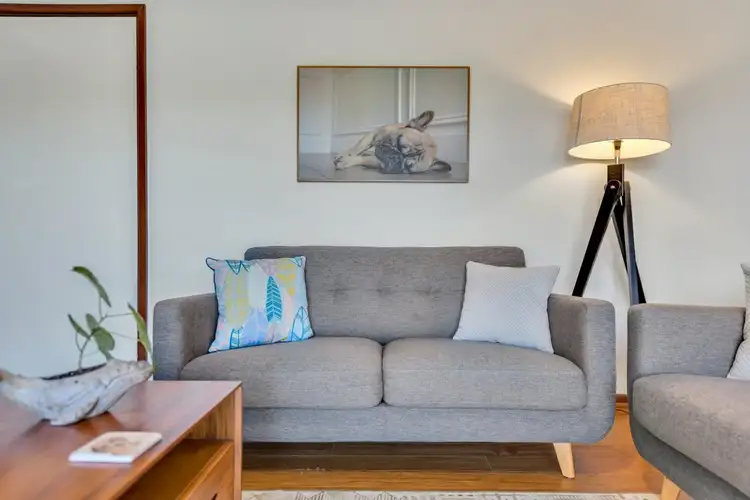 Fifth view of Homely house listing, 4 Stephen Crescent, Christie Downs SA 5164