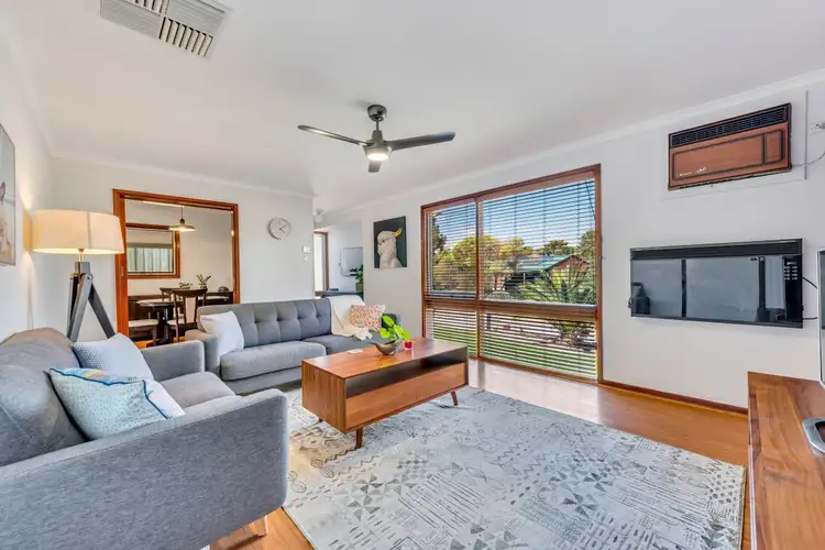 Sixth view of Homely house listing, 4 Stephen Crescent, Christie Downs SA 5164