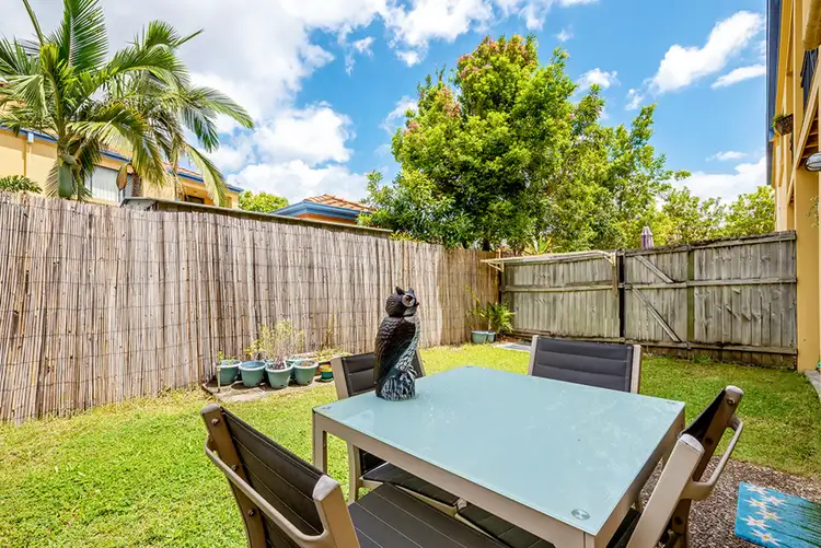 Sixth view of Homely townhouse listing, 2 Concord Circuit, Robina QLD 4226