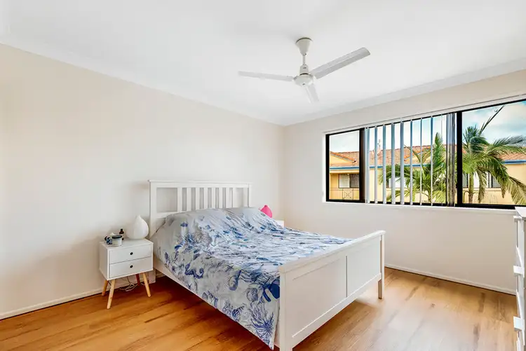 Seventh view of Homely townhouse listing, 2 Concord Circuit, Robina QLD 4226