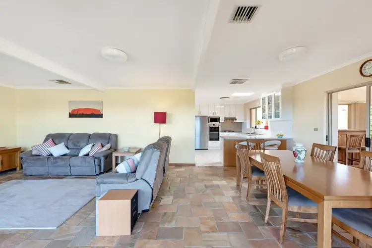 Fourth view of Homely house listing, 36 Wootoona Avenue, Christies Beach SA 5165