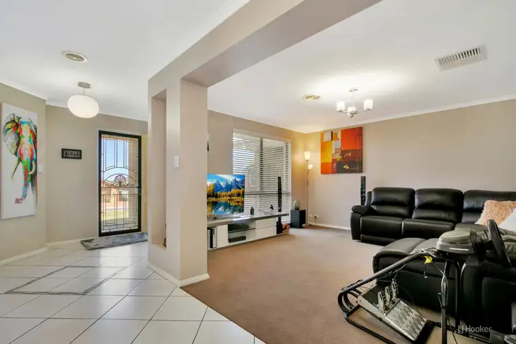 Third view of Homely house listing, 33 Cormorant Drive, Hewett SA 5118