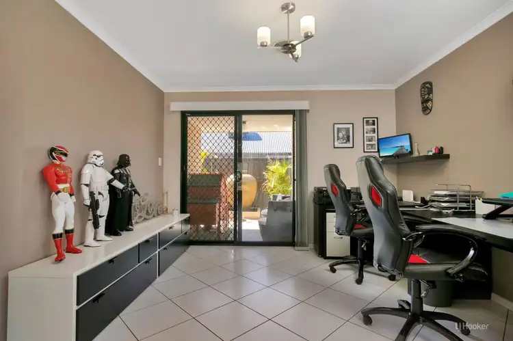 Fourth view of Homely house listing, 33 Cormorant Drive, Hewett SA 5118