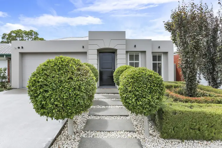 41 Richland Road, Newton SA 5074