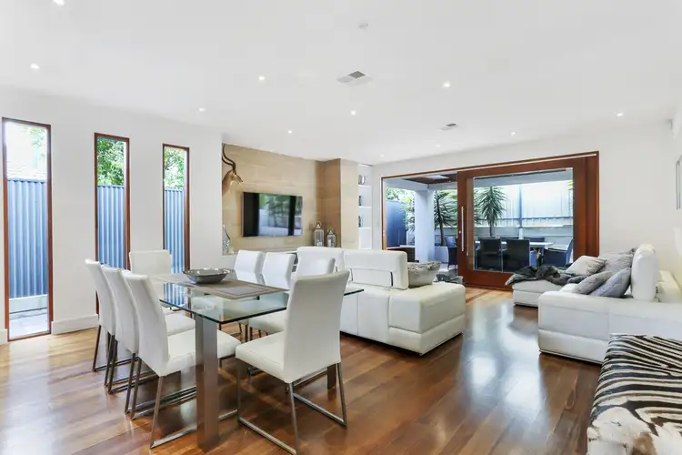 Third view of Homely house listing, 41 Richland Road, Newton SA 5074
