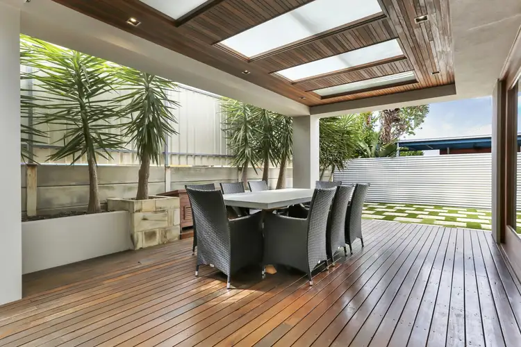 Fourth view of Homely house listing, 41 Richland Road, Newton SA 5074