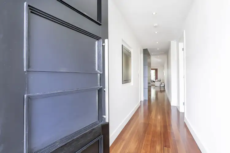 Fifth view of Homely house listing, 41 Richland Road, Newton SA 5074