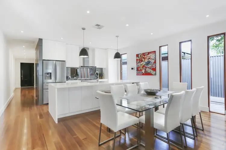 Sixth view of Homely house listing, 41 Richland Road, Newton SA 5074