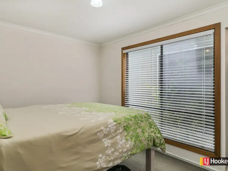Fifth view of Homely house listing, 20 Lavington Street, Inverloch VIC 3996