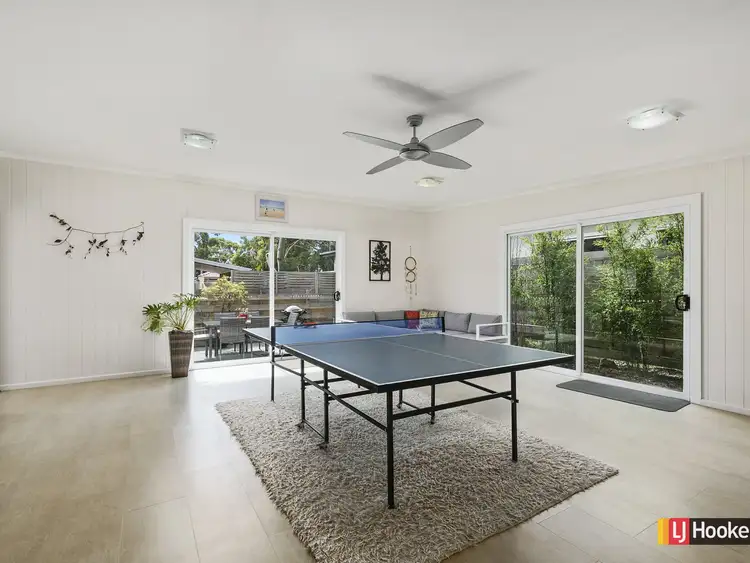 Sixth view of Homely house listing, 20 Lavington Street, Inverloch VIC 3996