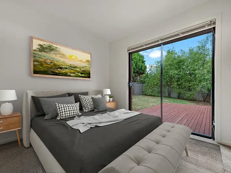 Seventh view of Homely unit listing, 2/31 Riverview Parade, Rosetta TAS 7010