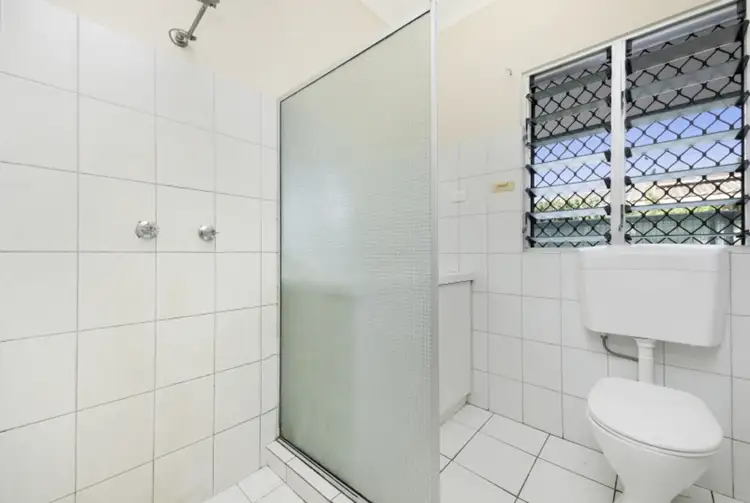2/7 Donaldson Court, Karama NT 812