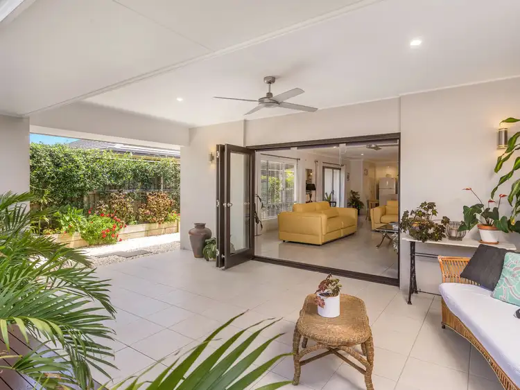Main view of Homely house listing, 7 Elevation Drive, Skennars Head NSW 2478