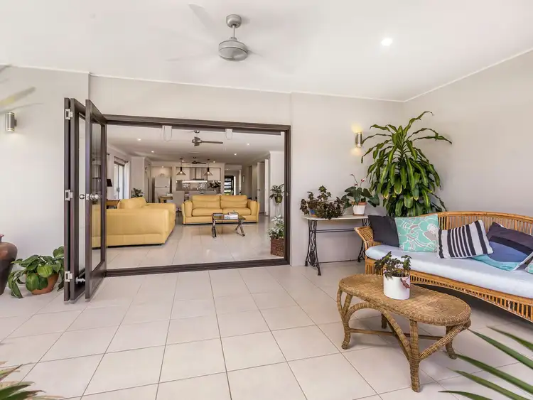 Fourth view of Homely house listing, 7 Elevation Drive, Skennars Head NSW 2478