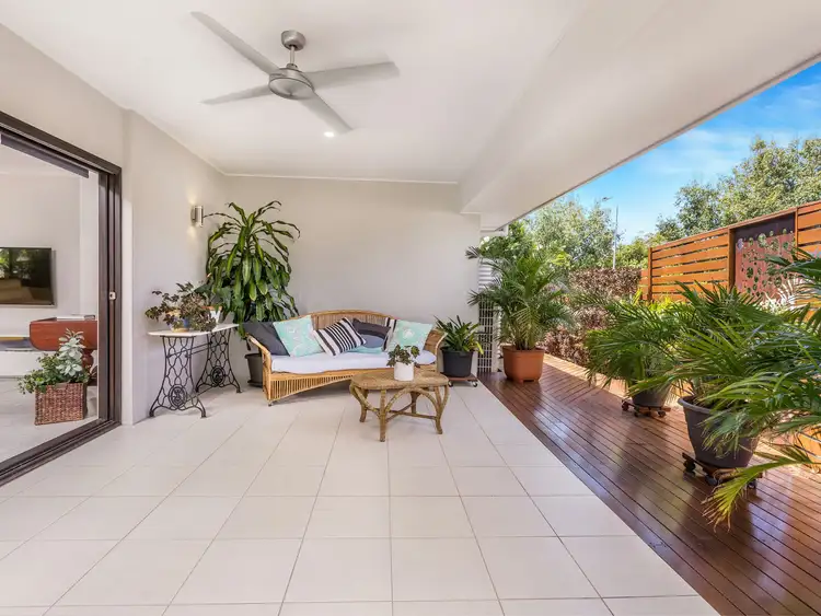 Sixth view of Homely house listing, 7 Elevation Drive, Skennars Head NSW 2478