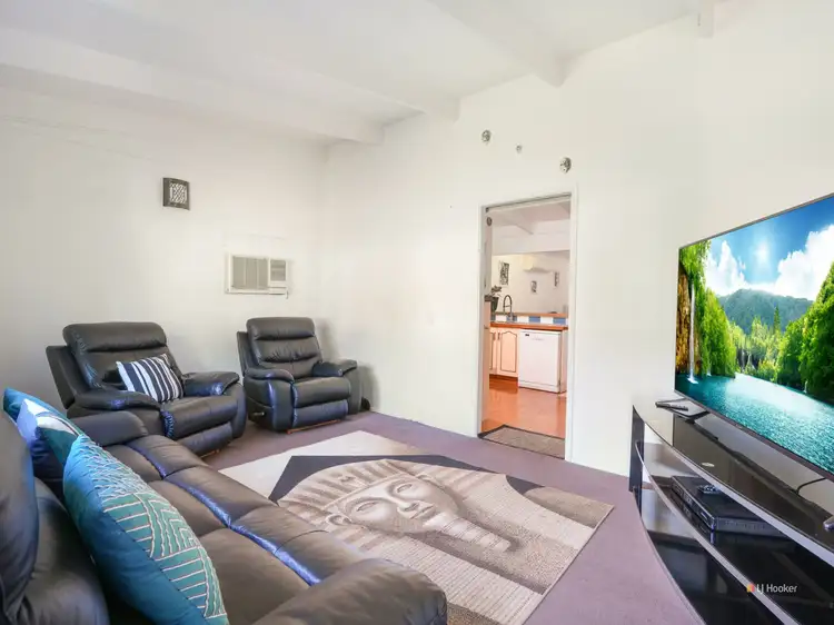 Second view of Homely house listing, 141 The Park Drive, Sanctuary Point NSW 2540